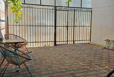 Casa situata in zona Tomis I - Trocadero, Constanta - 3