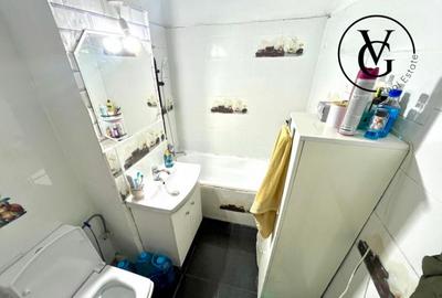 Apartament 3 camere | Inel I | Decomandat - 6