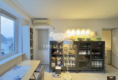 Garsoniera Cismigiu | Imobil 1981 | Fara risc sau urgenta - 5