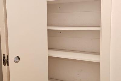 Apartament cu 4 camere decomandat în Calea Victoriei - 23