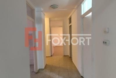 De inchiriat apartament cu 2 camere in Timisoara, zona Modern - 3