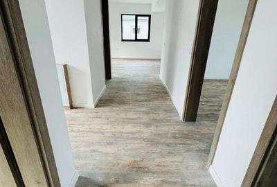 Casă cu 4 camere cu Teren 380 Mp în Bragadiru - 3