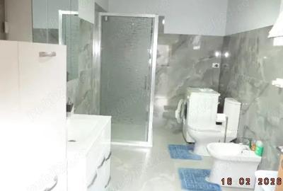 Casă cu Teren 1756 Mp în Vest - 7