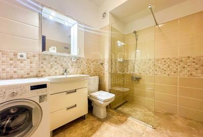 Apartament 3 camere de vanzare in Buna Ziua, Cluj Napoca - 4