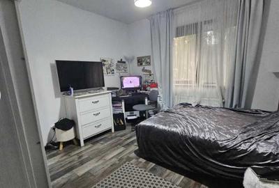 Apartament cu 3 camere decomandat în Central - 4