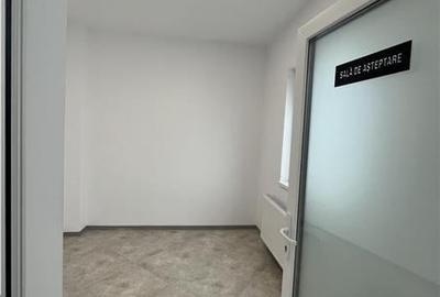 Inchiriere Spatiu Birouri/Cabinete - 3