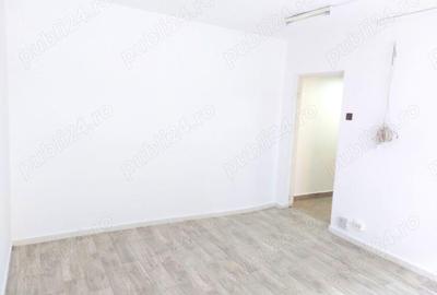 Sagului spatiu comercial 16 mp. Sagului spatiu comercial 16 mp. - 6