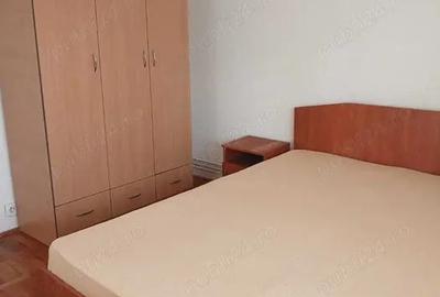 De inchiriat ap. 3 camere Alexandria - str. Bucuresti, CEC Bank - 2