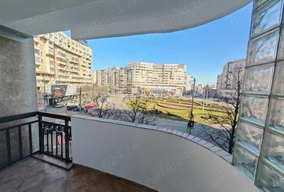 Apartament cu 2 camere decomandat în Central - 8