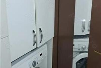 Ap1 cam Soarelui- Buziasului, etaj 5 din 6 centrala proprie - 4