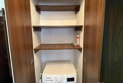 Apartament cu 3 camere decomandat în Central - 3