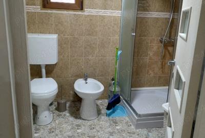 Apartament cu 3 camere decomandat în Central - 5