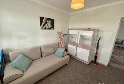 Apartament cu 3 camere semidecomandat în Plaiul Vulcanești - 7