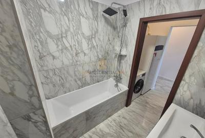 Apartament 2 camere PREMIUM | Prima închiriere | Apărătorii Patriei - 11