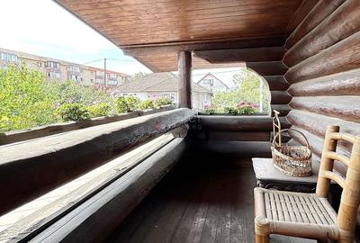 Zona Linistita Structura Generoasa - 33