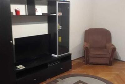 Apartament 3 Camere Decomandat Centrala Proprie Aparatorii Patriei - 4