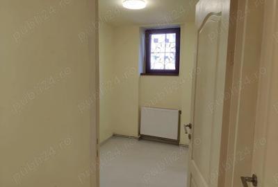 Apartament cu 2 camere semidecomandat în Hașdeu - 3