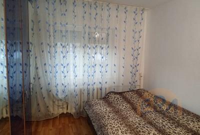 Apartament 1 camera, Str.Alexandru cazaban - 1