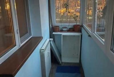 Garsonieră decomandată în Militari - 3