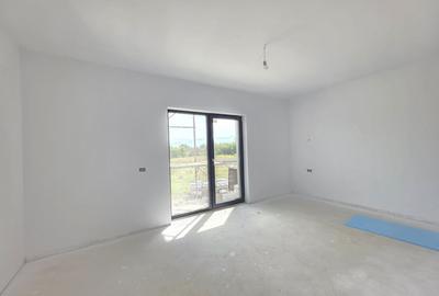 Casa individuala, teren 450mp, Izvorului, Stupini - 3