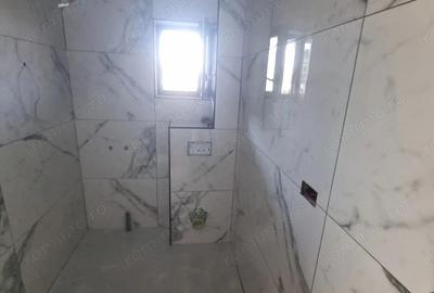 Duplex premium 3 camere, 2 bai, 2 locuri de parcare, Sanandrei - 2