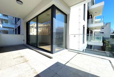 Apartament cu 4 camere decomandat în Ultracentral - 9