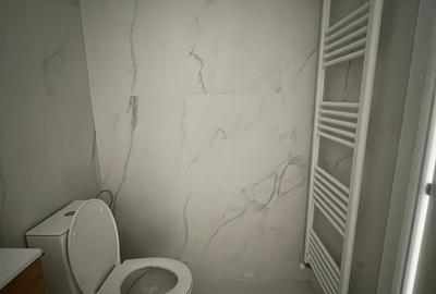 Cartier Solar-2 camere- gata de mutare - 8