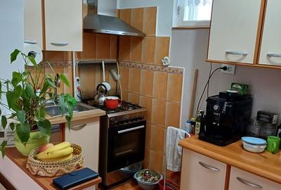 Casă cu 3 camere cu Teren 1938 Mp în Ernei - 7