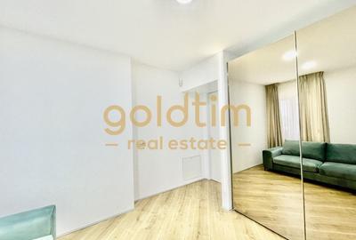 NOU/PET FRIENDLY/PENTHOUSE/ TERASA 100 mp/BOXA/SPATII GENEROASE/VIEW PANORAMIC NOU/PET FRIENDLY/PENTHOUSE/ TERASA 100 mp/BOXA/SPATII GENEROASE/VIEW PANORAMIC - 15