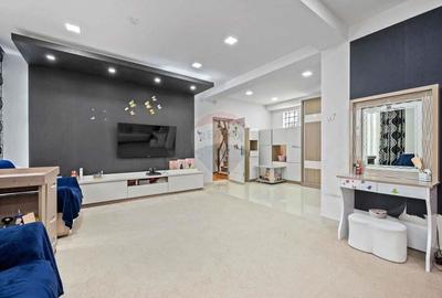 Oferta sarbatori hala + cladire birouri sau rezidentiala - 6