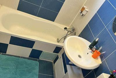 Dau spre inchiriere apartament pe termen lung - 2