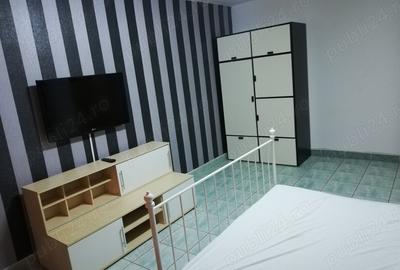 NOU Garsoniera Impecabila | Vitan Mall Mihai Bravu Sector 3 - 3