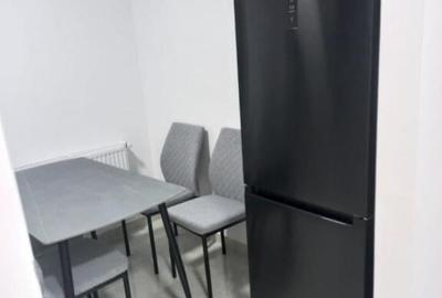 Eden, Inel 1, apartament 2 camere, mobilat, gaze, renovat, inchirieri - 4