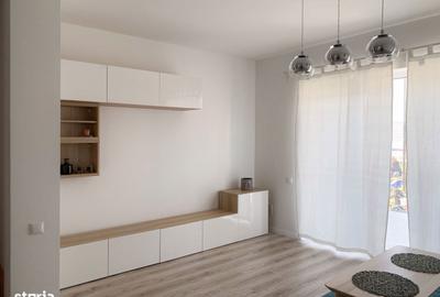Casă cu 5 camere cu Teren 175 Mp în Central - 9