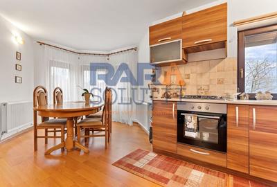 Casă cu 3 dormitoare și 2600 mp teren - 6