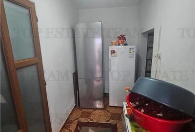 Vila regie proprie 4 camere spatioase in Chiajna - 14
