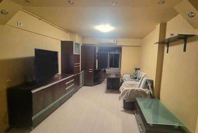 Vanzare Apartament 2 Camere Stradal pe Bd. Mircea Voda - 13