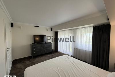 Apartament cu 3 camere decomandat în Cișmigiu - 11