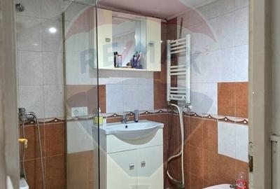 Casă cu 4 camere cu Teren 262 Mp în Vitrometan - 8
