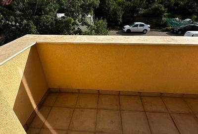 Vind Vila Duplex - 11