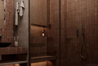 Doar 8 apartamente disponibile! COMISION 0 - 14