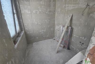 Vila insiruita premium 4 camere zona Ghencea - 13