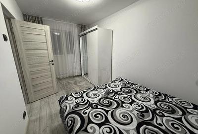 Apartament cu 2 camere în Vest - 6