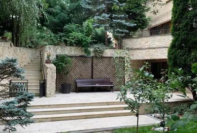 Casa Zona Dealul Malului Ramnicu Valcea - 3