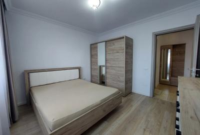 Apartament 2 Camere strada Piersicului, Fundeni Dobroesti - 7