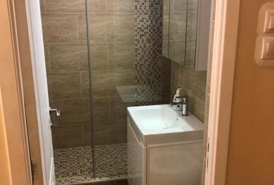 Apartament cu 2 camere decomandat, mobilat în Baba Novac - 4