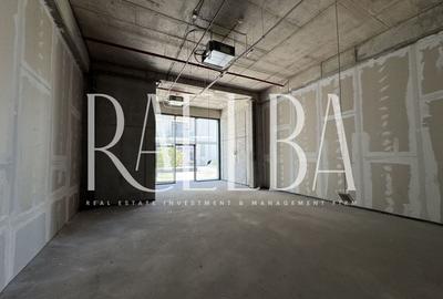 | Spatiu Comercial - ONE COTROCENI PARK | - 5