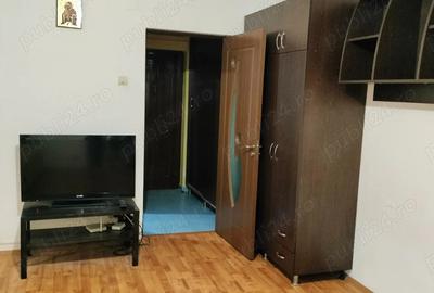 Garsonieră semidecomandată în Brazda lui Novac - 3