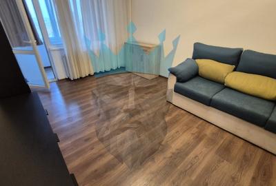 Apartament 2 Camere Arcul de Triumf Bucuresti - 2