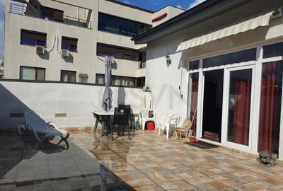 Vila Interbelica Renovata I Cismigiu I Calea Victoriei Sa... - 2